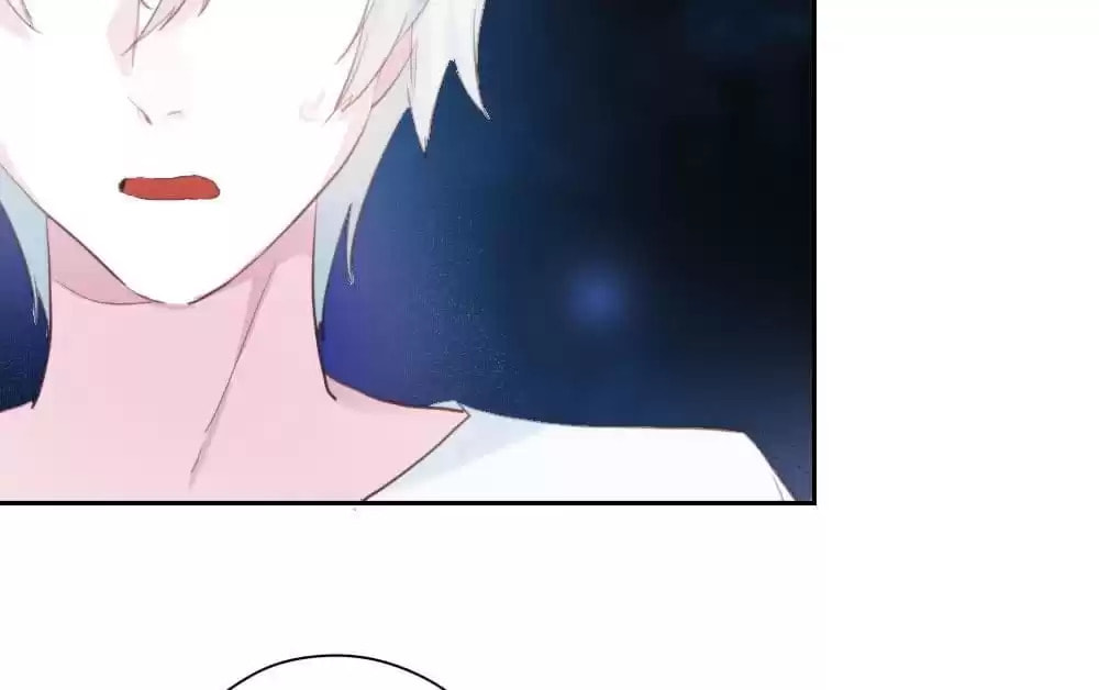 Read Get Off! Dr. Ghost (Colored) chapter 15 image 118 on Lezhin