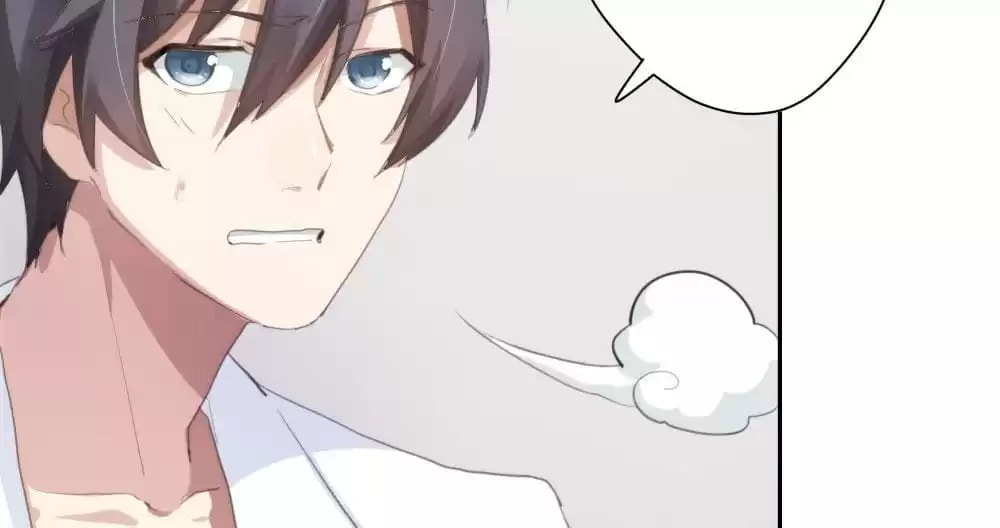 Read Get Off! Dr. Ghost (Colored) chapter 15 image 12 on Lezhin