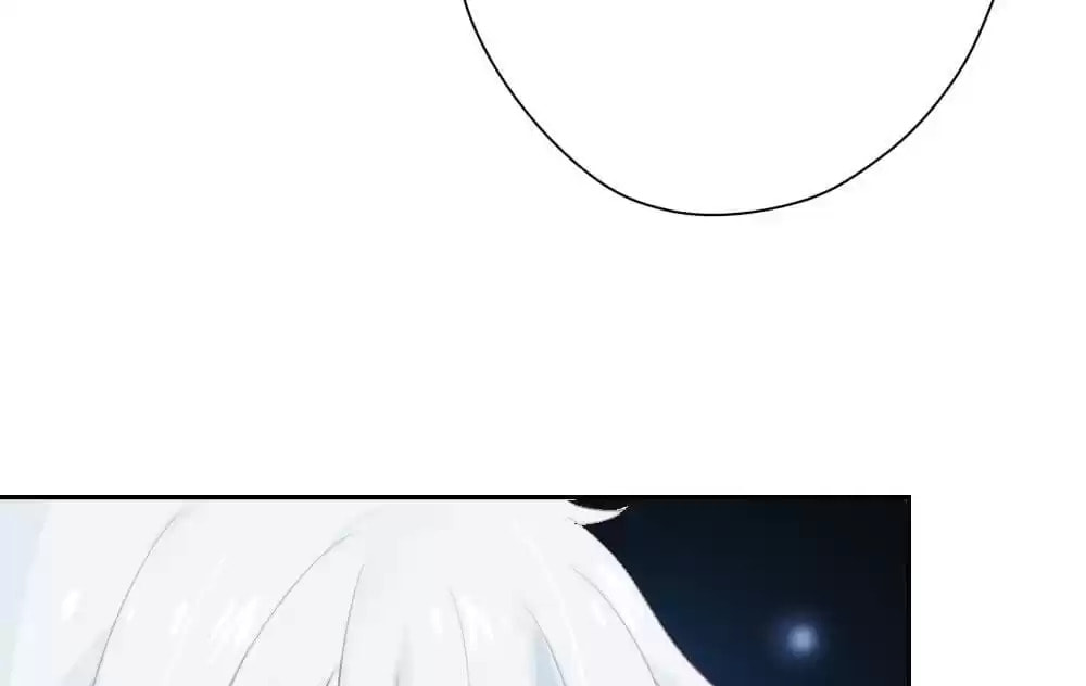Read Get Off! Dr. Ghost (Colored) chapter 15 image 121 on Lezhin