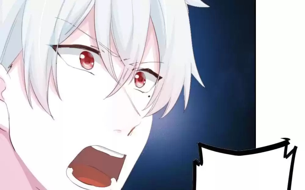 Read Get Off! Dr. Ghost (Colored) chapter 15 image 122 on Lezhin