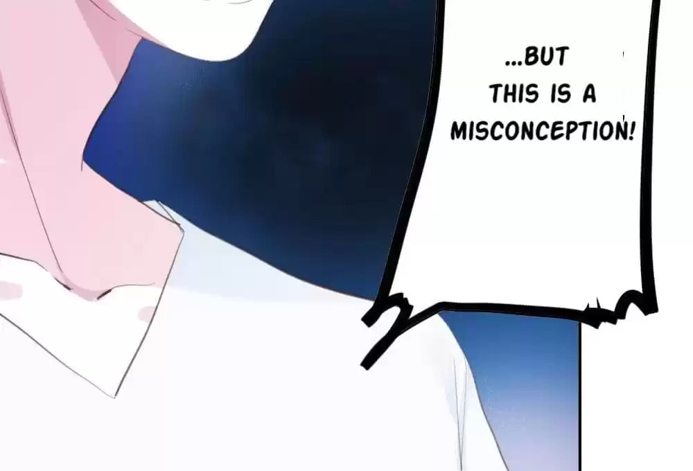 Read Get Off! Dr. Ghost (Colored) chapter 15 image 123 on Lezhin