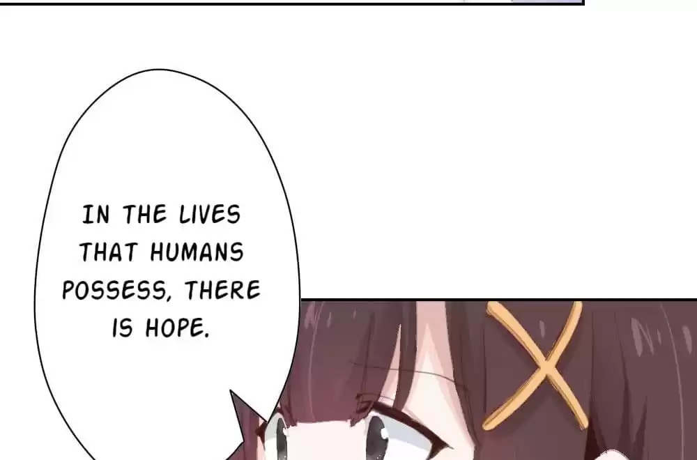 Read Get Off! Dr. Ghost (Colored) chapter 15 image 124 on Lezhin