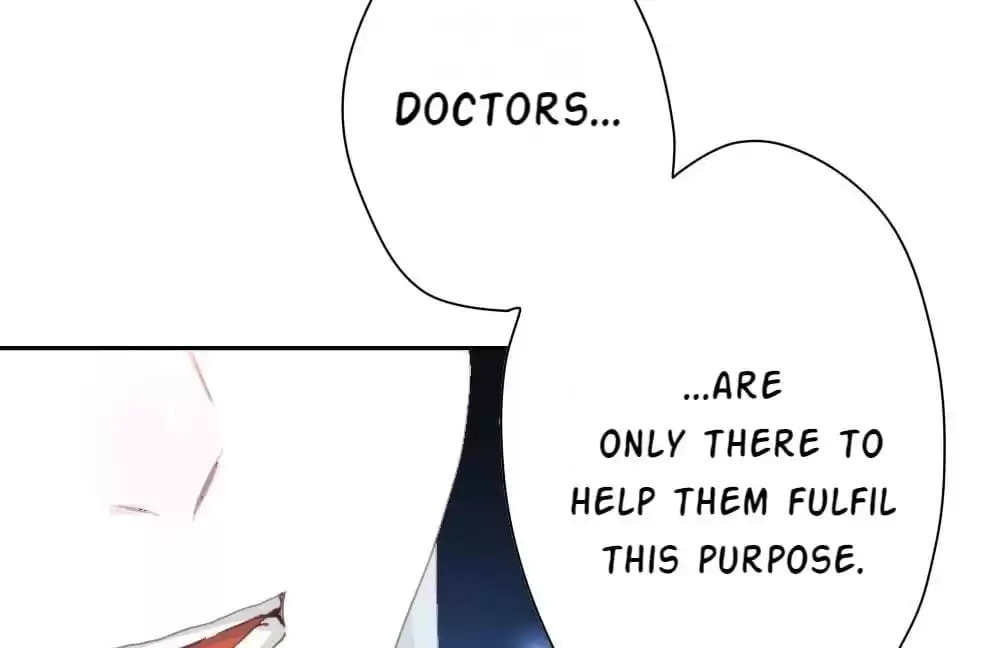 Read Get Off! Dr. Ghost (Colored) chapter 15 image 126 on Lezhin