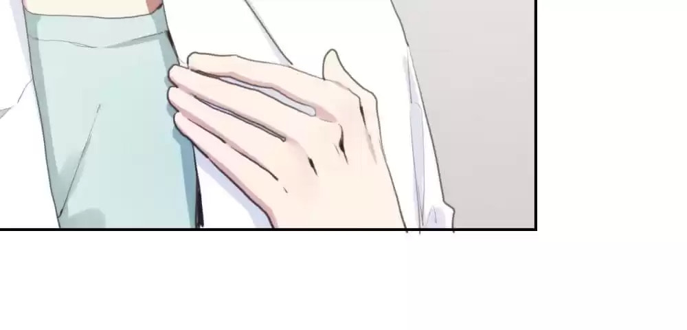 Read Get Off! Dr. Ghost (Colored) chapter 15 image 13 on Lezhin