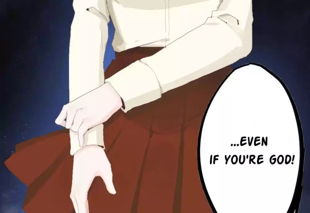 Read Get Off! Dr. Ghost (Colored) chapter 15 image 131 on Lezhin