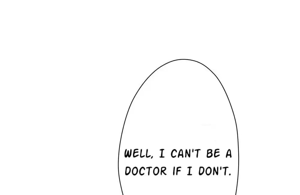 Read Get Off! Dr. Ghost (Colored) chapter 15 image 136 on Lezhin