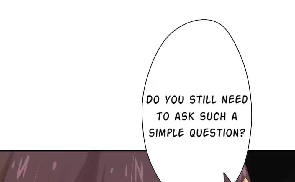 Read Get Off! Dr. Ghost (Colored) chapter 15 image 139 on Lezhin