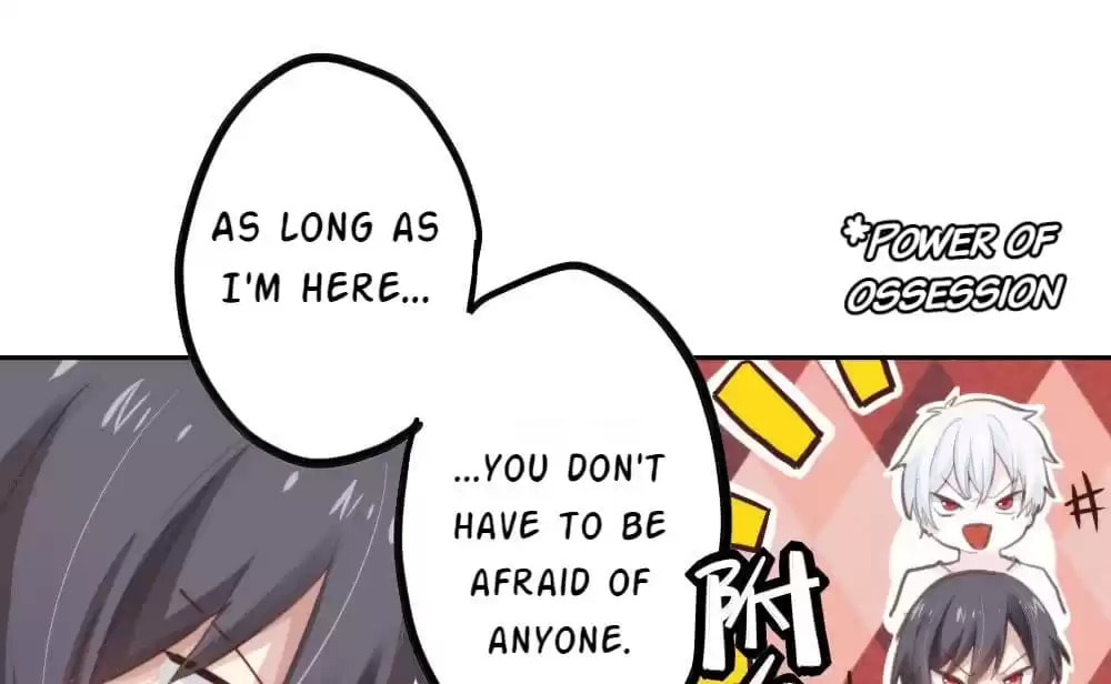 Read Get Off! Dr. Ghost (Colored) chapter 15 image 14 on Lezhin