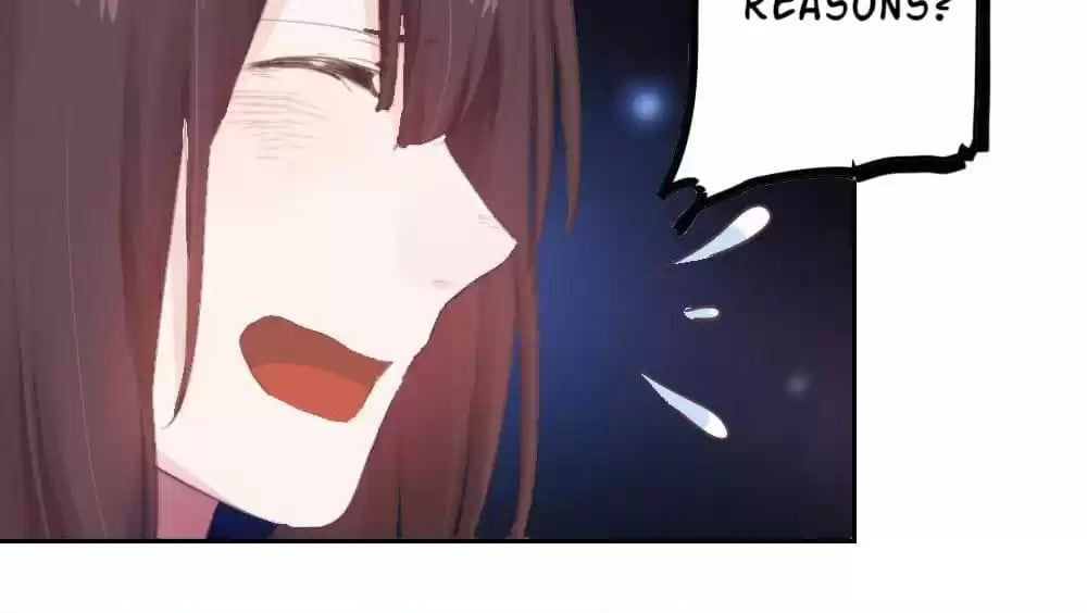 Read Get Off! Dr. Ghost (Colored) chapter 15 image 142 on Lezhin