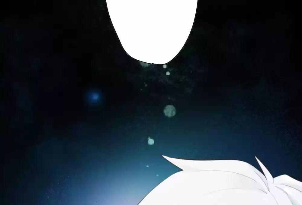 Read Get Off! Dr. Ghost (Colored) chapter 15 image 144 on Lezhin
