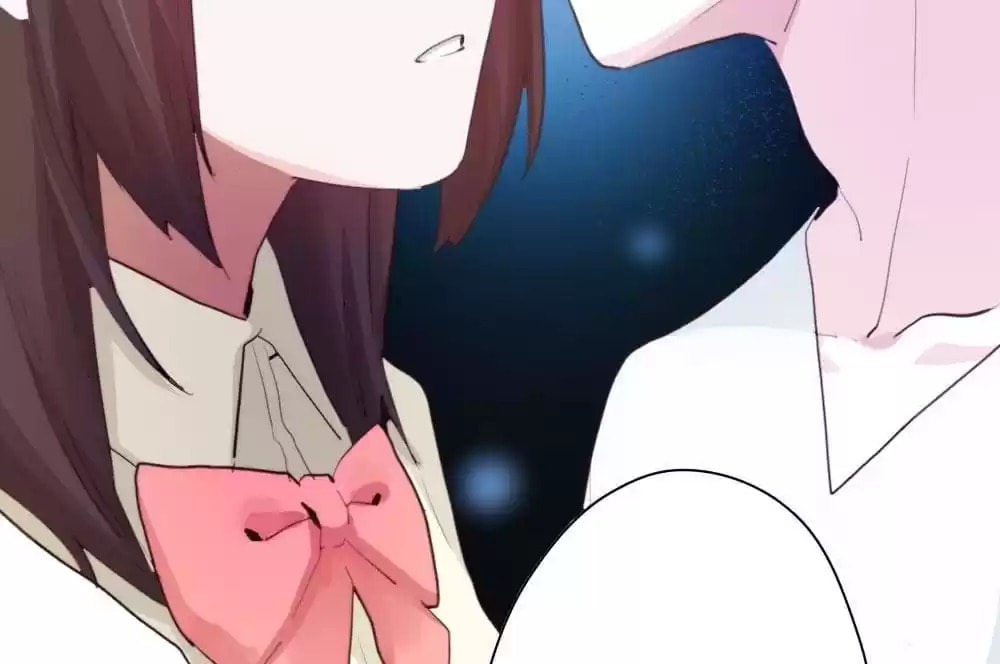 Read Get Off! Dr. Ghost (Colored) chapter 15 image 146 on Lezhin