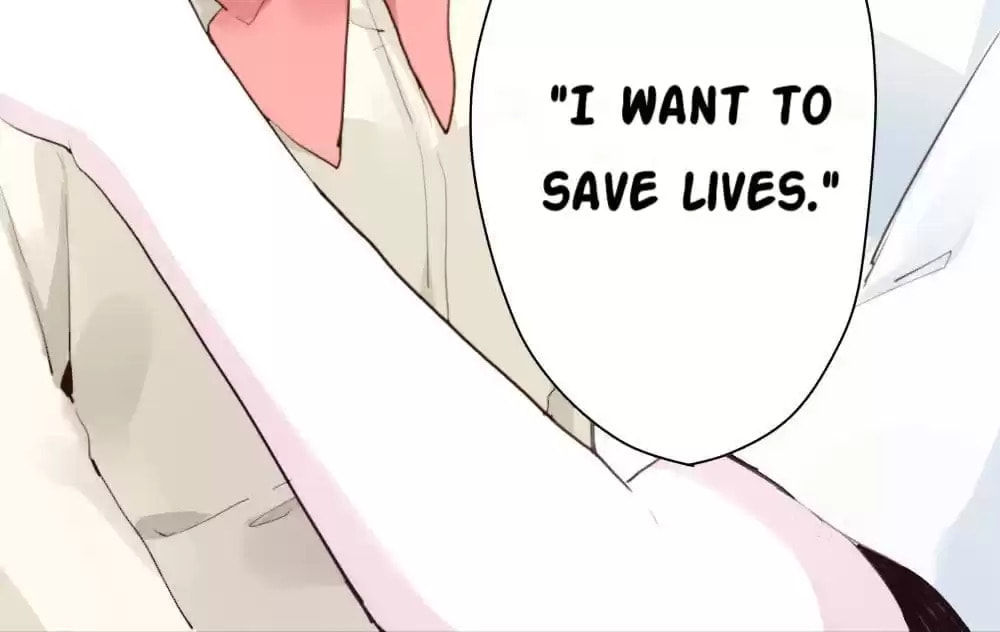 Read Get Off! Dr. Ghost (Colored) chapter 15 image 147 on Lezhin
