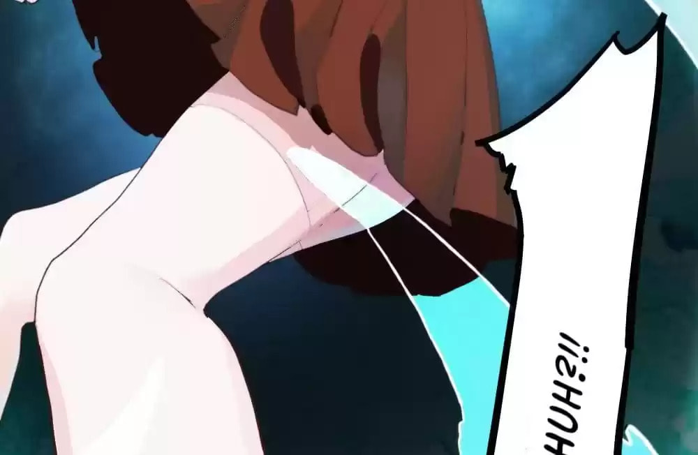Read Get Off! Dr. Ghost (Colored) chapter 15 image 152 on Lezhin