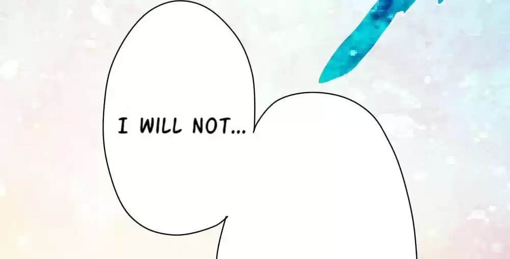 Read Get Off! Dr. Ghost (Colored) chapter 15 image 155 on Lezhin