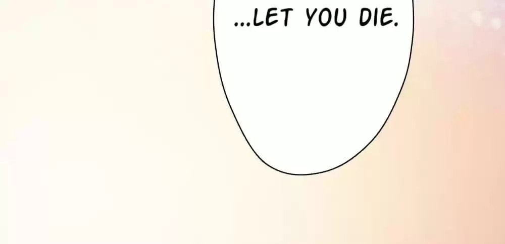 Read Get Off! Dr. Ghost (Colored) chapter 15 image 156 on Lezhin
