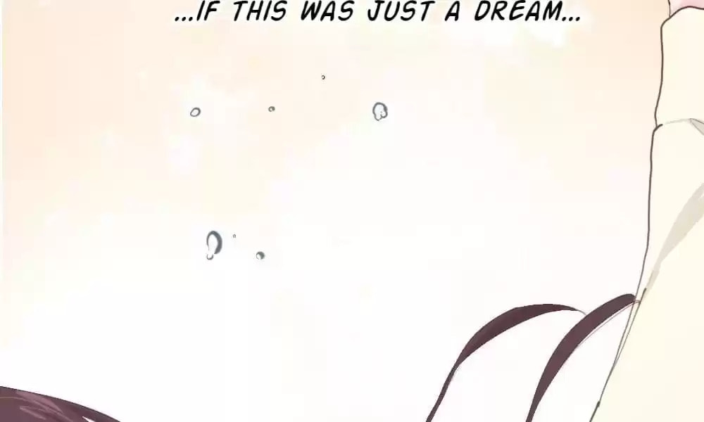 Read Get Off! Dr. Ghost (Colored) chapter 15 image 158 on Lezhin