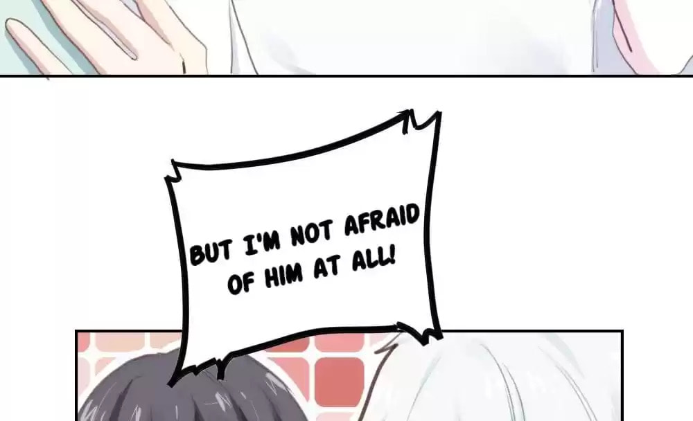 Read Get Off! Dr. Ghost (Colored) chapter 15 image 16 on Lezhin