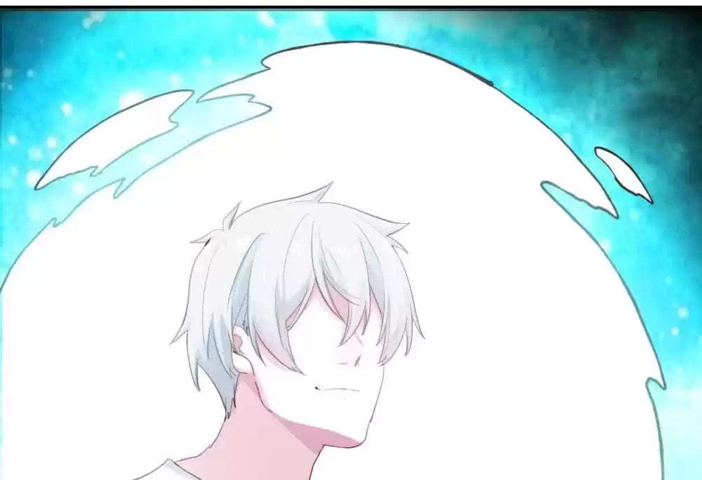 Read Get Off! Dr. Ghost (Colored) chapter 15 image 162 on Lezhin