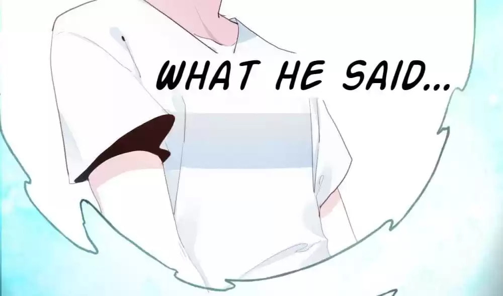 Read Get Off! Dr. Ghost (Colored) chapter 15 image 163 on Lezhin