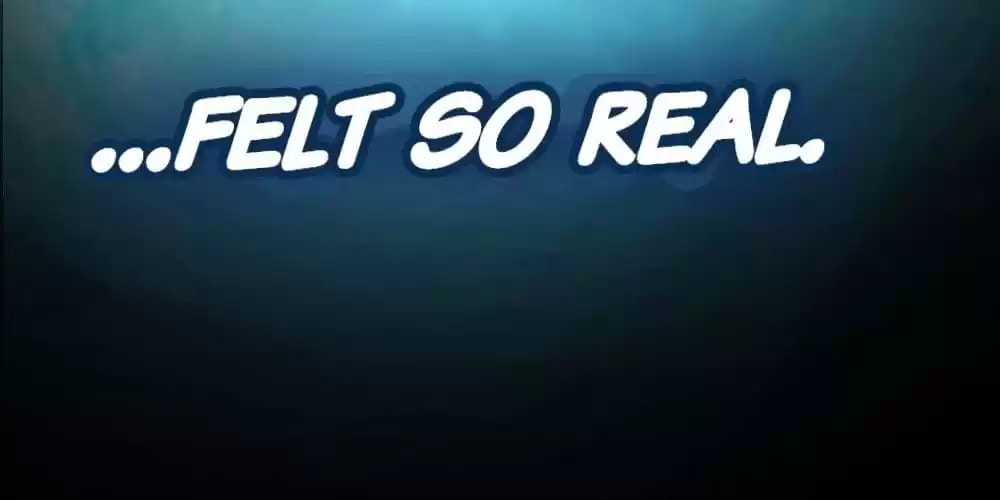 Read Get Off! Dr. Ghost (Colored) chapter 15 image 165 on Lezhin