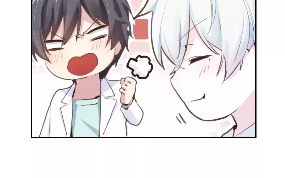 Read Get Off! Dr. Ghost (Colored) chapter 15 image 17 on Lezhin