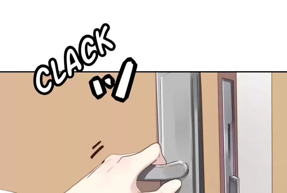 Read Get Off! Dr. Ghost (Colored) chapter 15 image 18 on Lezhin