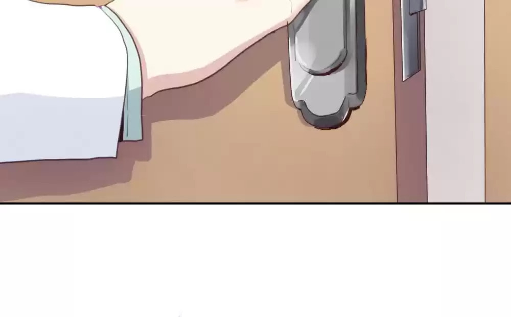 Read Get Off! Dr. Ghost (Colored) chapter 15 image 19 on Lezhin