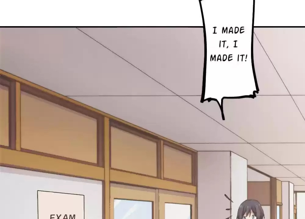 Read Get Off! Dr. Ghost (Colored) chapter 15 image 2 on Lezhin