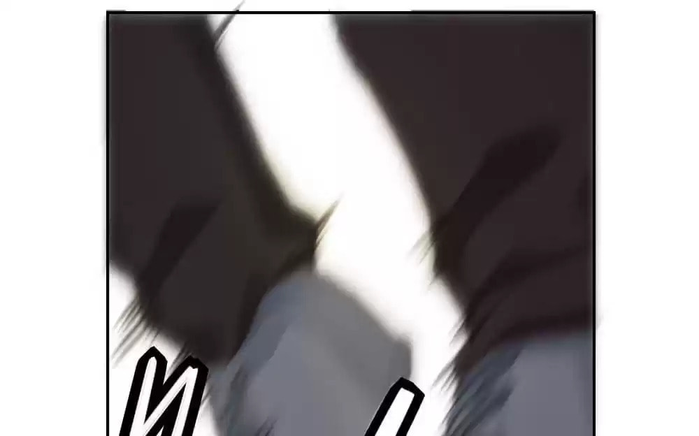 Read Get Off! Dr. Ghost (Colored) chapter 15 image 20 on Lezhin