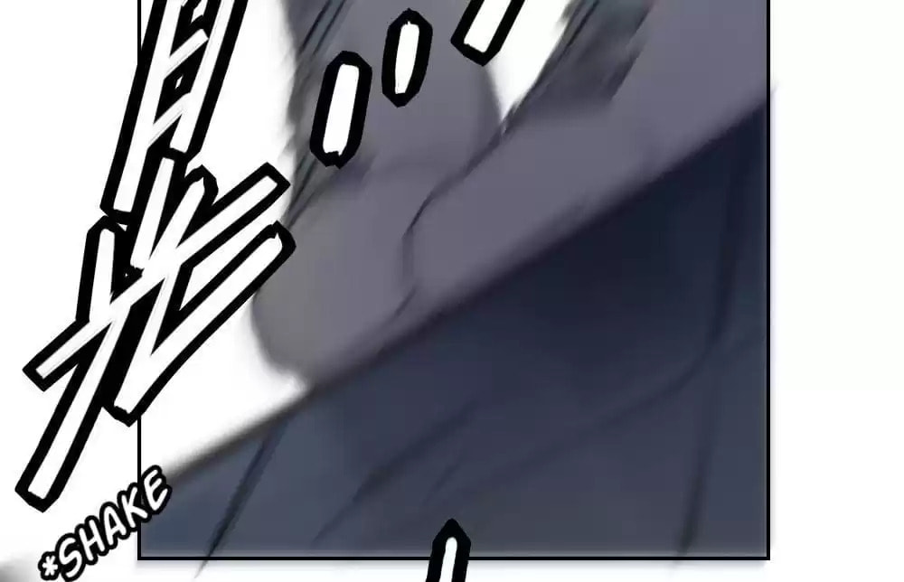 Read Get Off! Dr. Ghost (Colored) chapter 15 image 21 on Lezhin