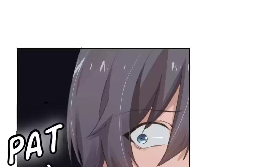 Read Get Off! Dr. Ghost (Colored) chapter 15 image 29 on Lezhin