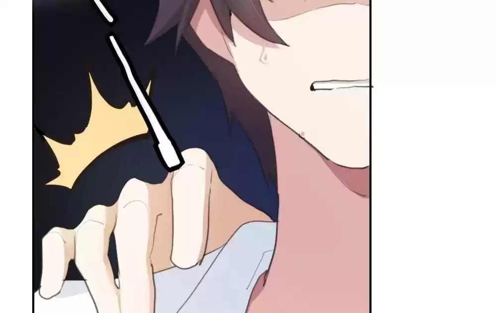 Read Get Off! Dr. Ghost (Colored) chapter 15 image 30 on Lezhin