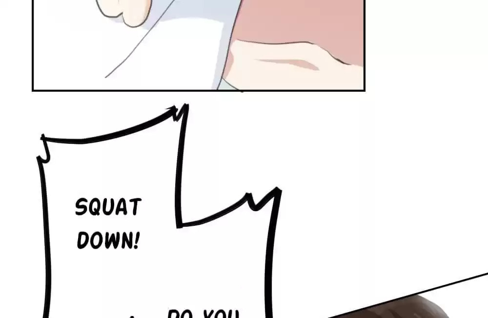 Read Get Off! Dr. Ghost (Colored) chapter 15 image 31 on Lezhin
