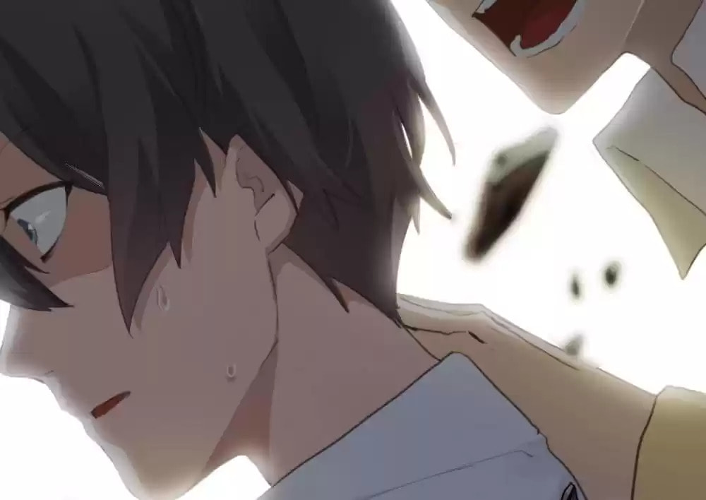 Read Get Off! Dr. Ghost (Colored) chapter 15 image 33 on Lezhin
