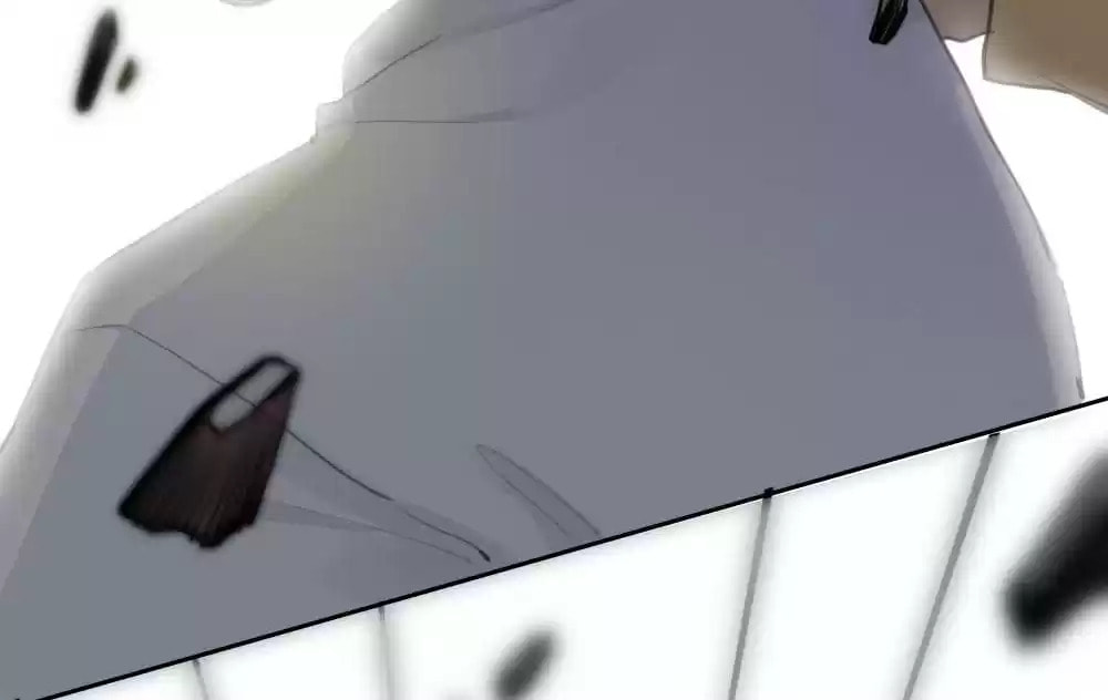 Read Get Off! Dr. Ghost (Colored) chapter 15 image 34 on Lezhin