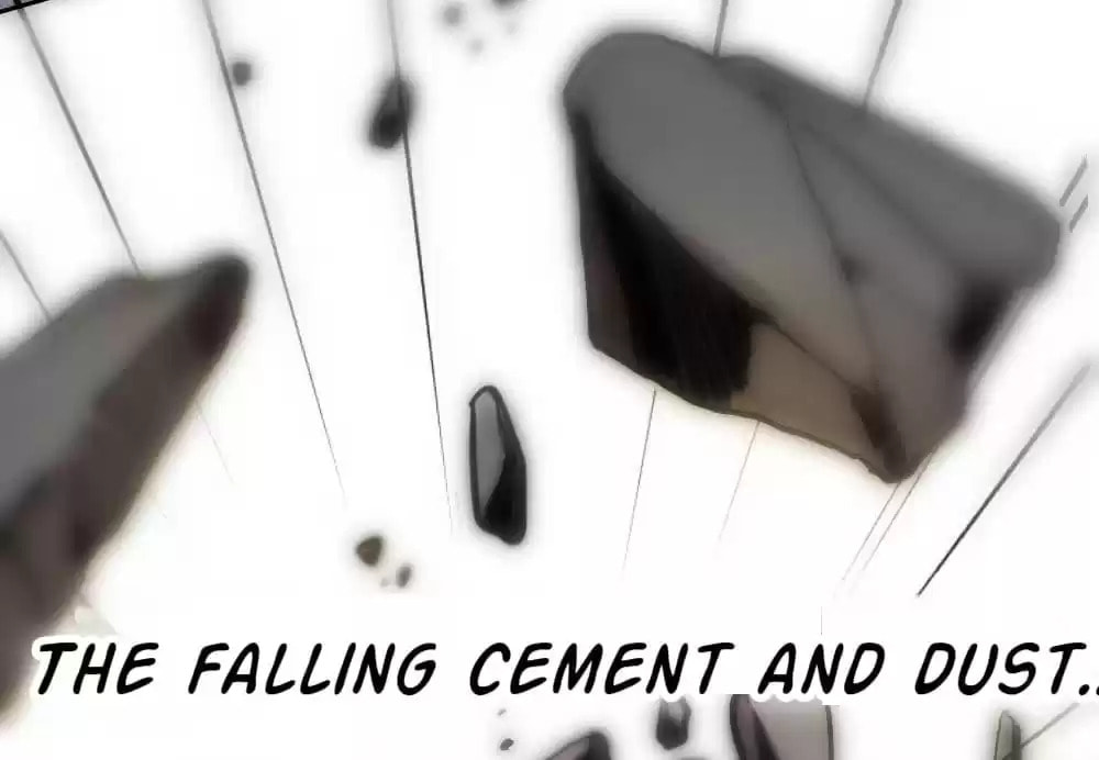 Read Get Off! Dr. Ghost (Colored) chapter 15 image 35 on Lezhin