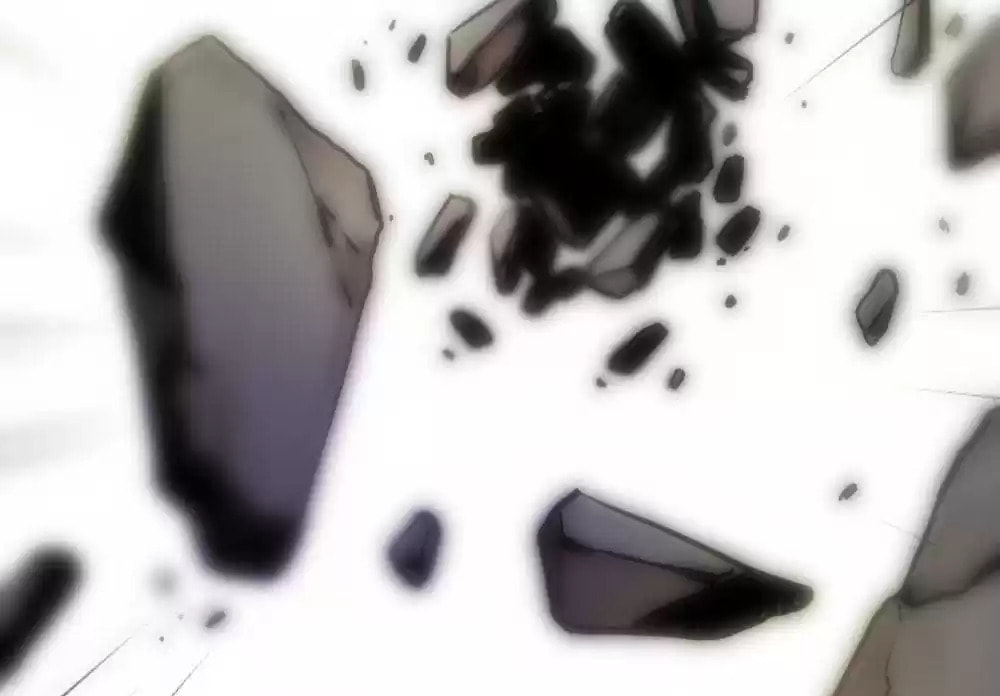 Read Get Off! Dr. Ghost (Colored) chapter 15 image 36 on Lezhin
