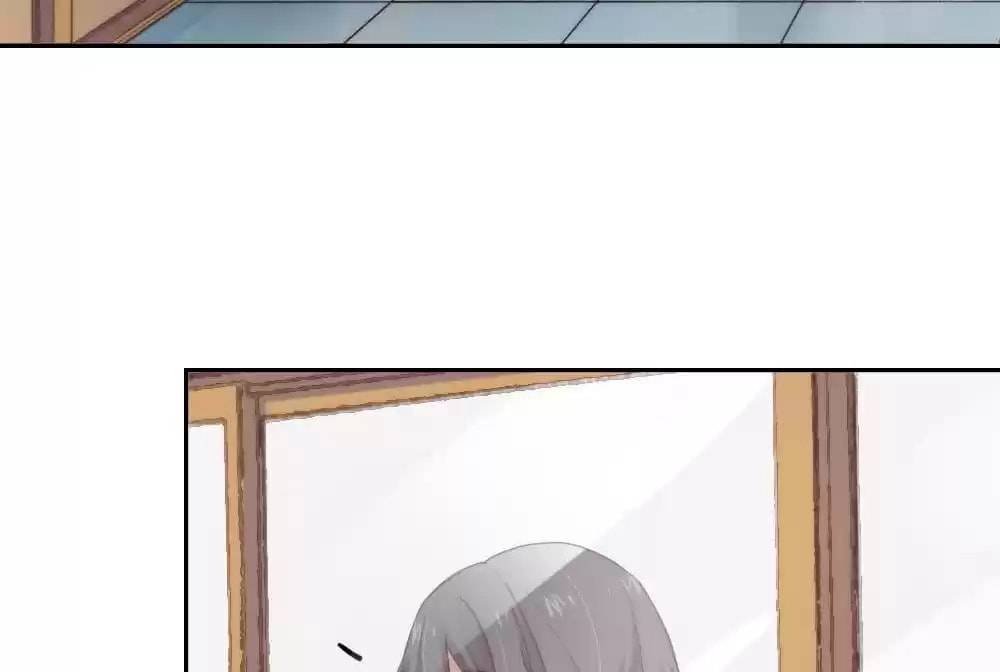 Read Get Off! Dr. Ghost (Colored) chapter 15 image 4 on Lezhin