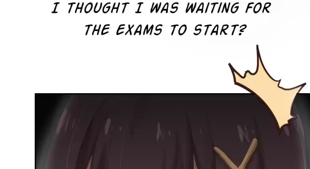 Read Get Off! Dr. Ghost (Colored) chapter 15 image 45 on Lezhin