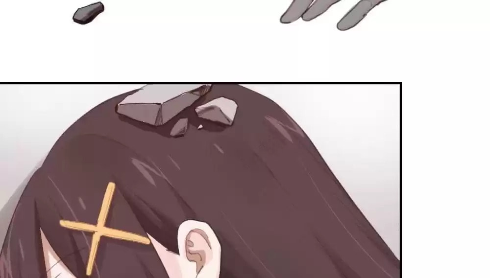 Read Get Off! Dr. Ghost (Colored) chapter 15 image 50 on Lezhin