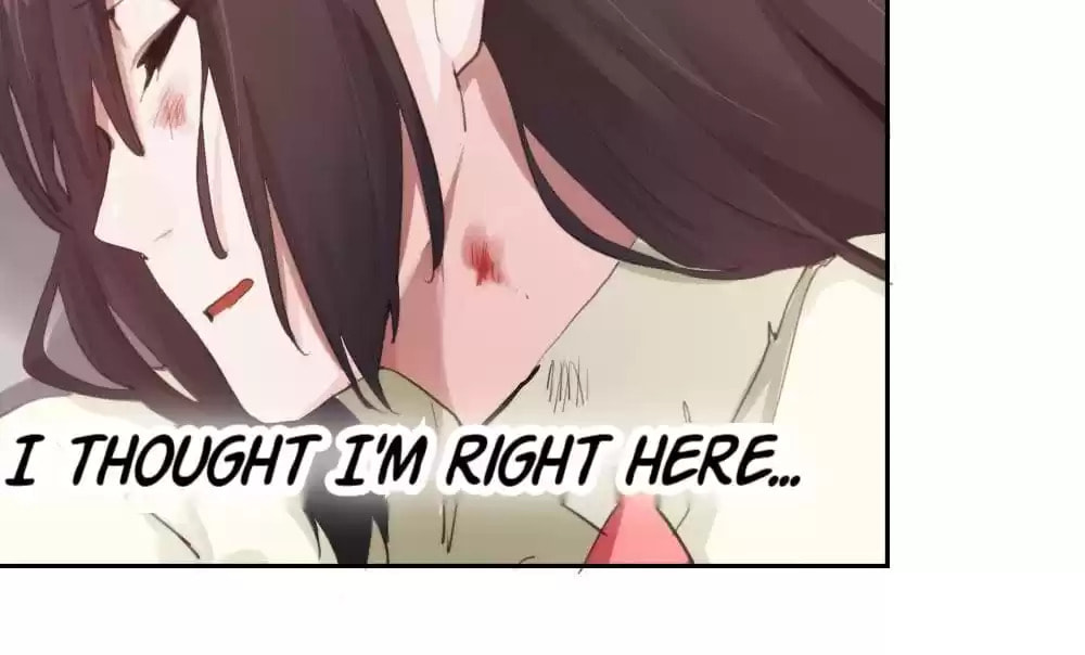 Read Get Off! Dr. Ghost (Colored) chapter 15 image 51 on Lezhin