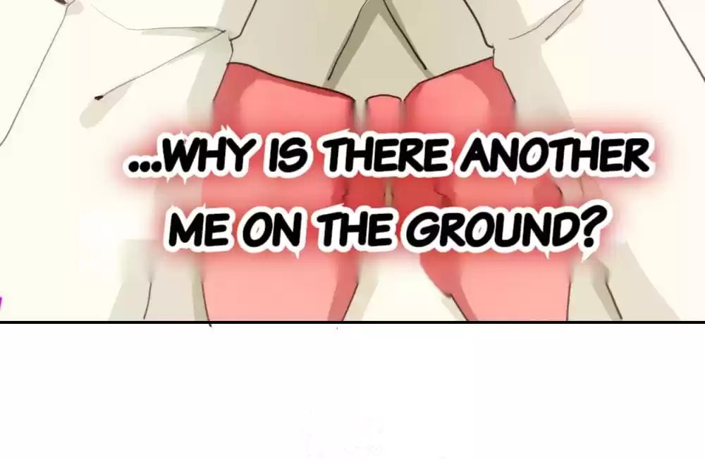 Read Get Off! Dr. Ghost (Colored) chapter 15 image 54 on Lezhin
