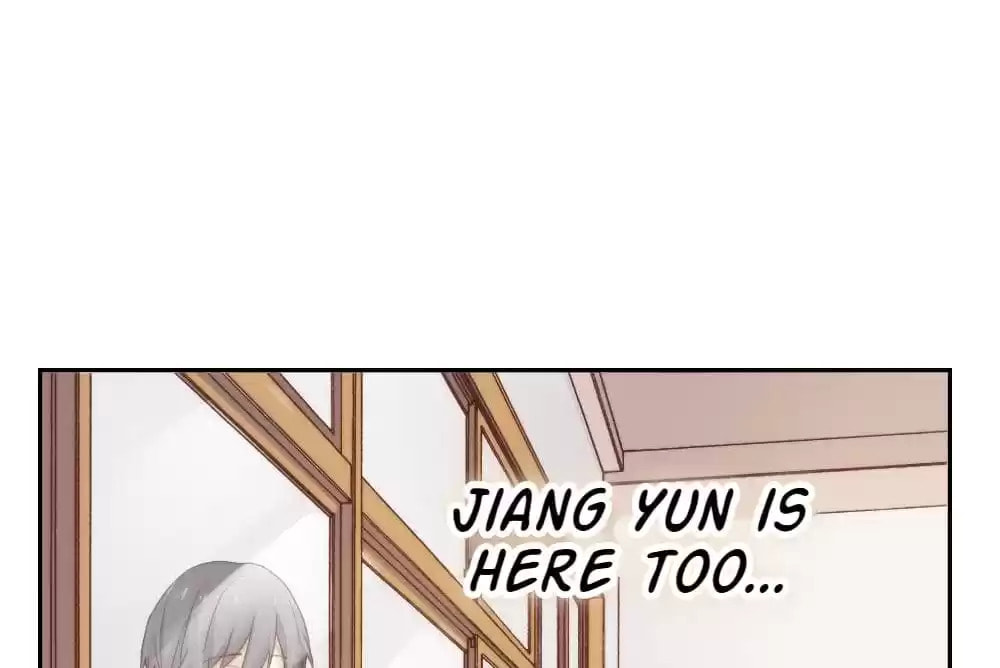 Read Get Off! Dr. Ghost (Colored) chapter 15 image 6 on Lezhin