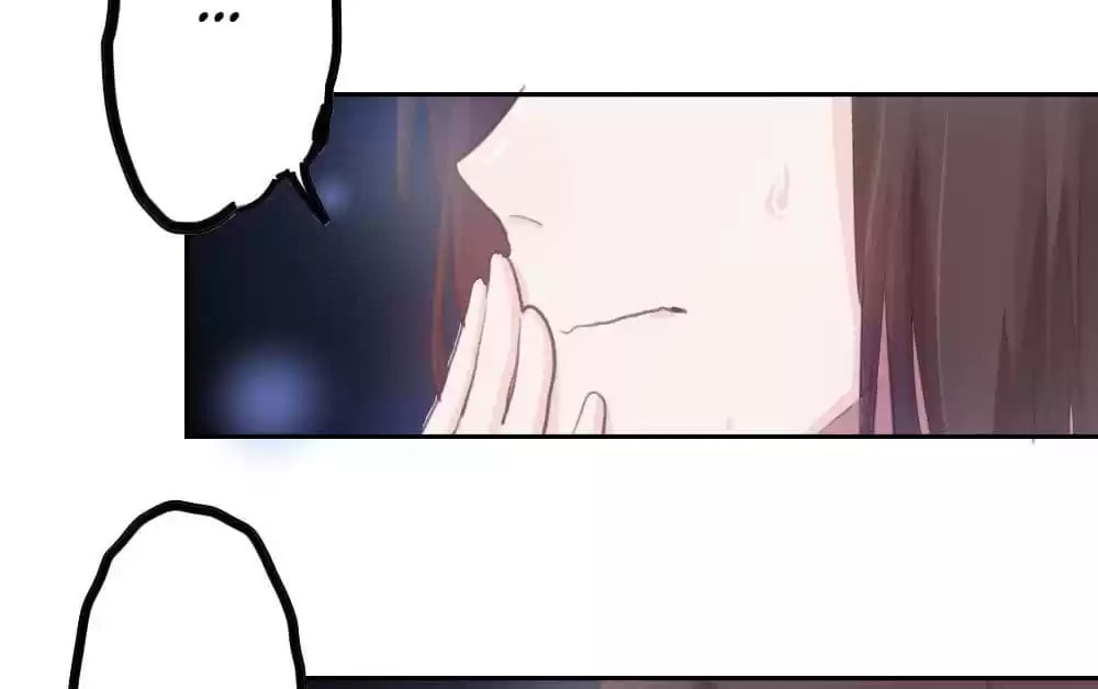 Read Get Off! Dr. Ghost (Colored) chapter 15 image 62 on Lezhin