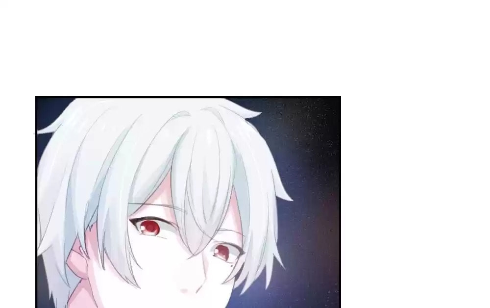 Read Get Off! Dr. Ghost (Colored) chapter 15 image 64 on Lezhin