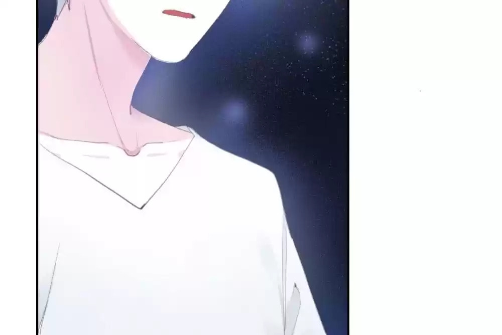 Read Get Off! Dr. Ghost (Colored) chapter 15 image 65 on Lezhin