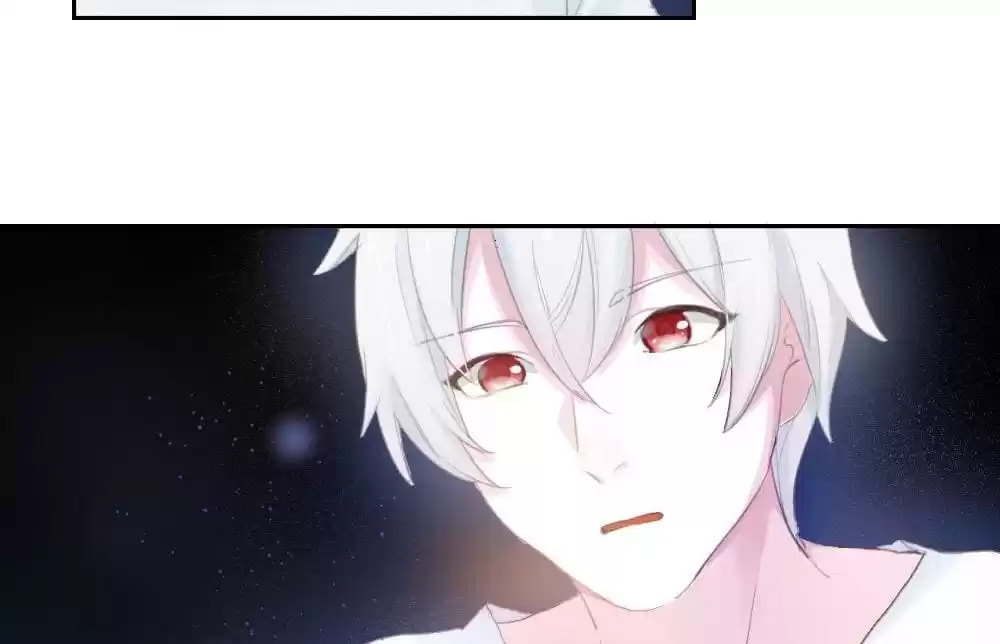 Read Get Off! Dr. Ghost (Colored) chapter 15 image 66 on Lezhin