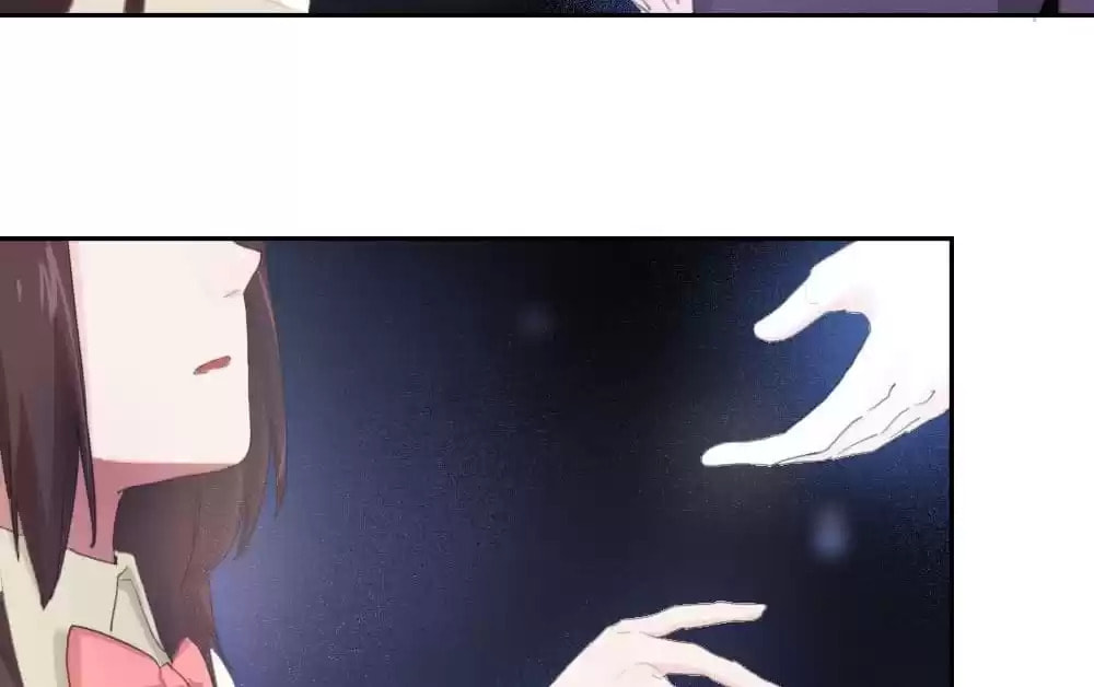 Read Get Off! Dr. Ghost (Colored) chapter 15 image 69 on Lezhin