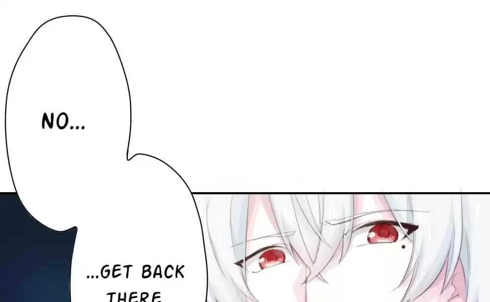 Read Get Off! Dr. Ghost (Colored) chapter 15 image 71 on Lezhin