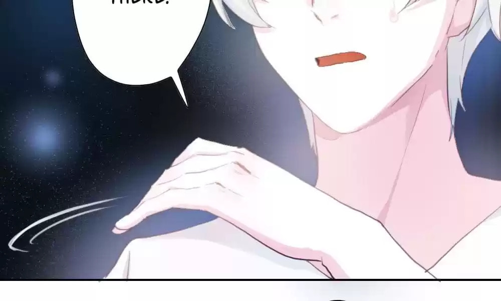 Read Get Off! Dr. Ghost (Colored) chapter 15 image 72 on Lezhin